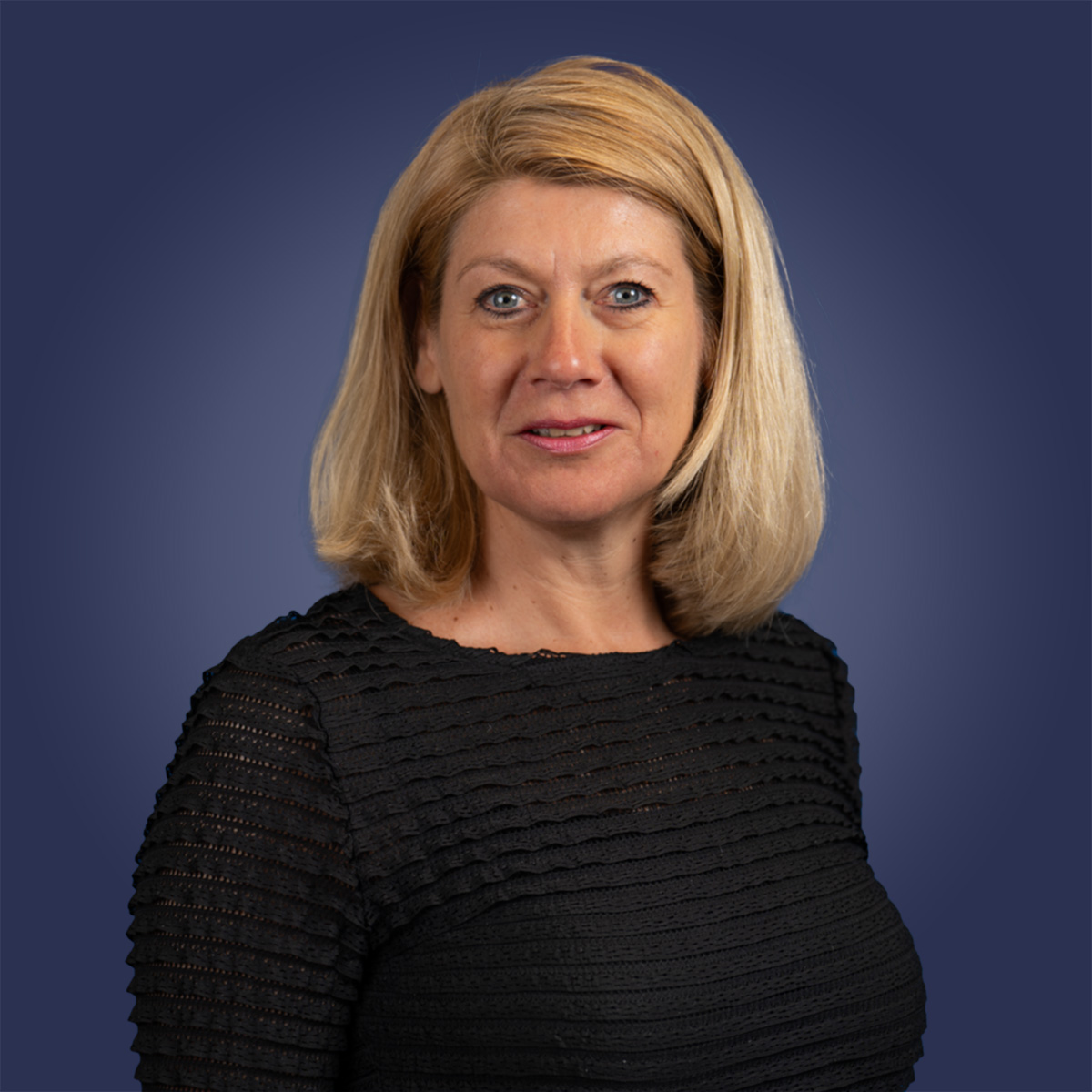 Gabrielle Molewijk