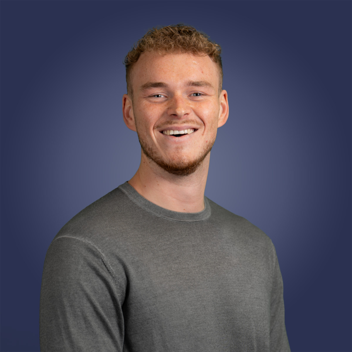 Koen Rus