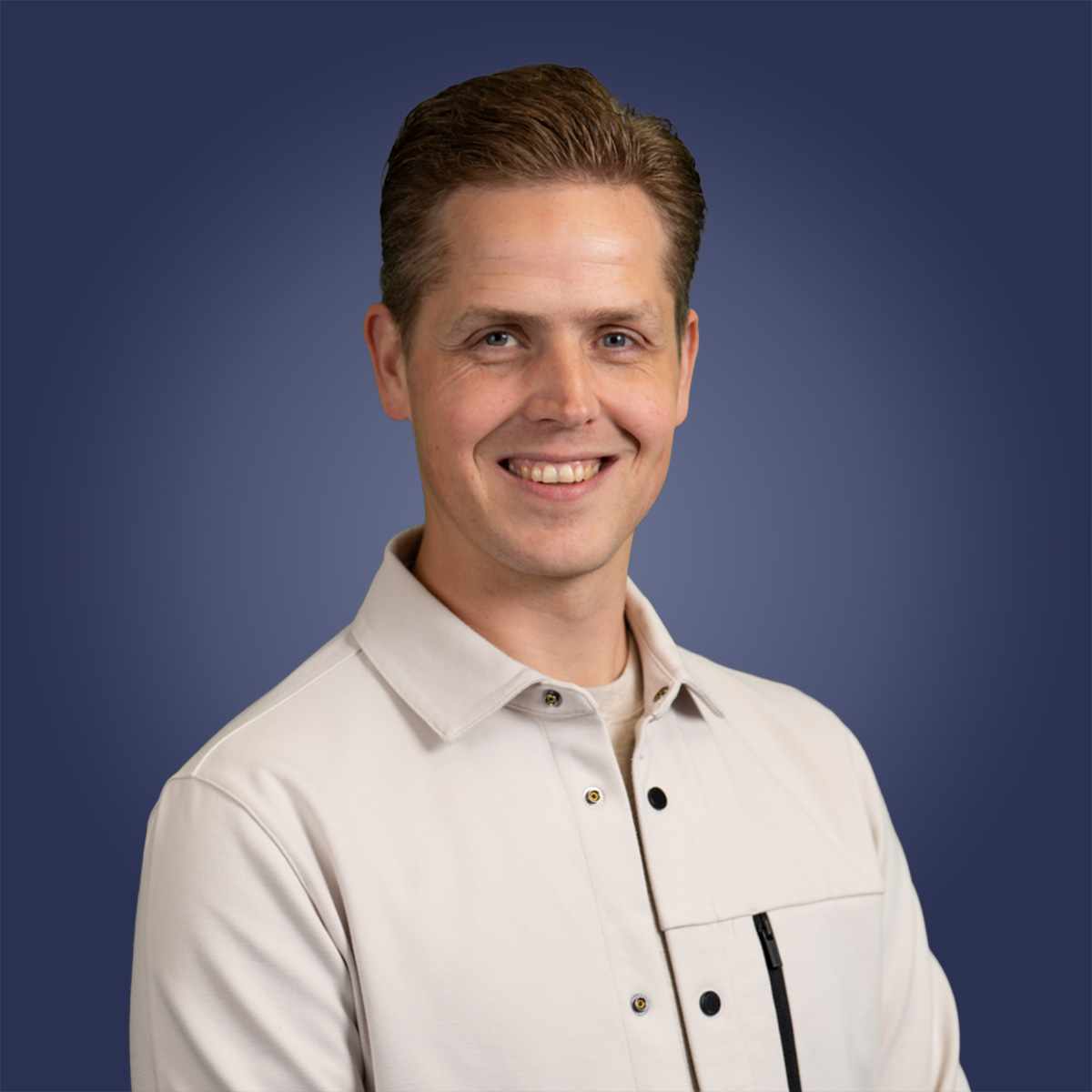 Marvin Meijs