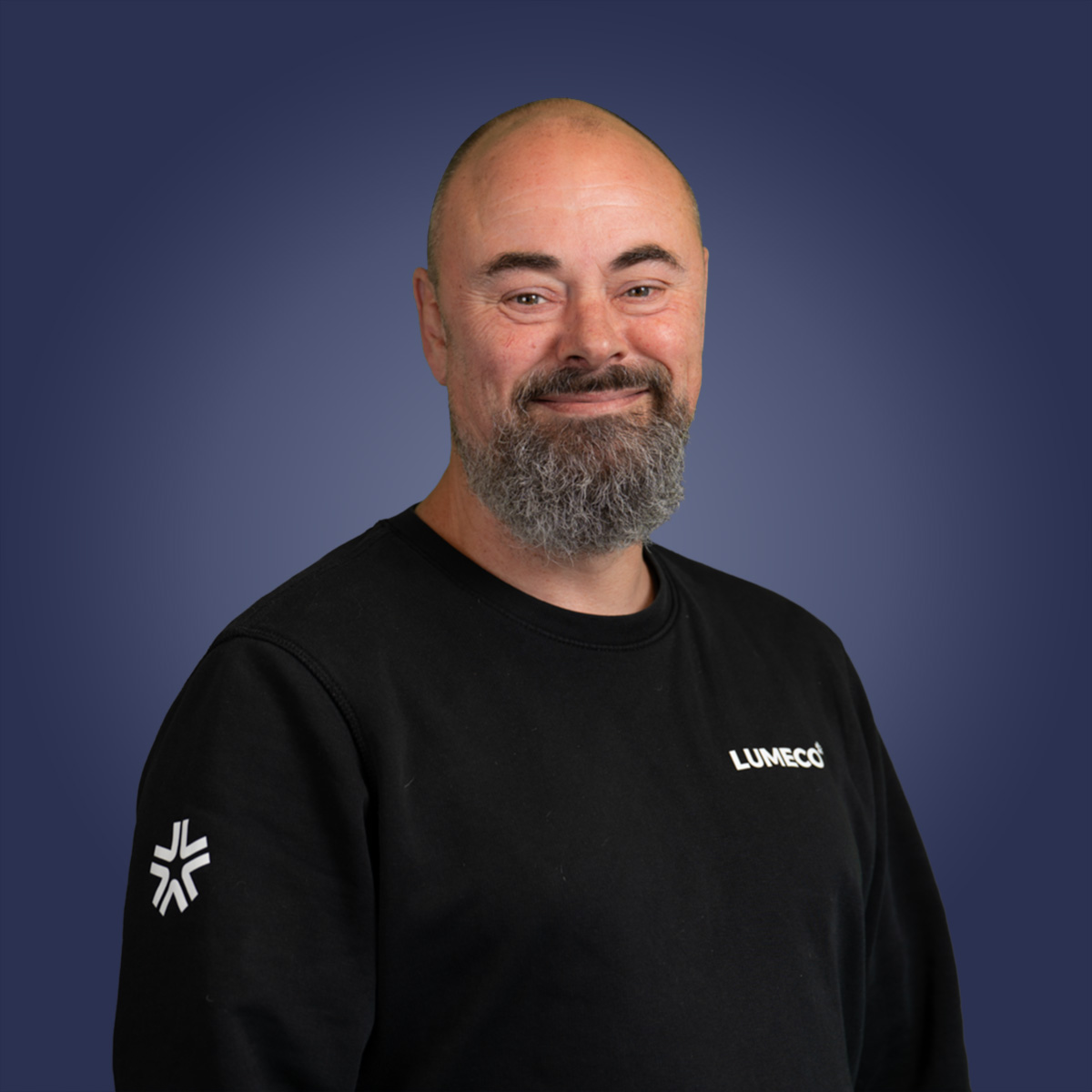 Rob