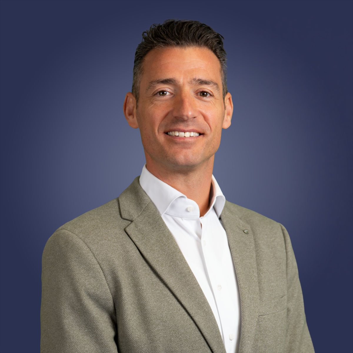 Wouter Plomp