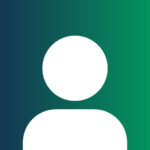 Vacature HR officer