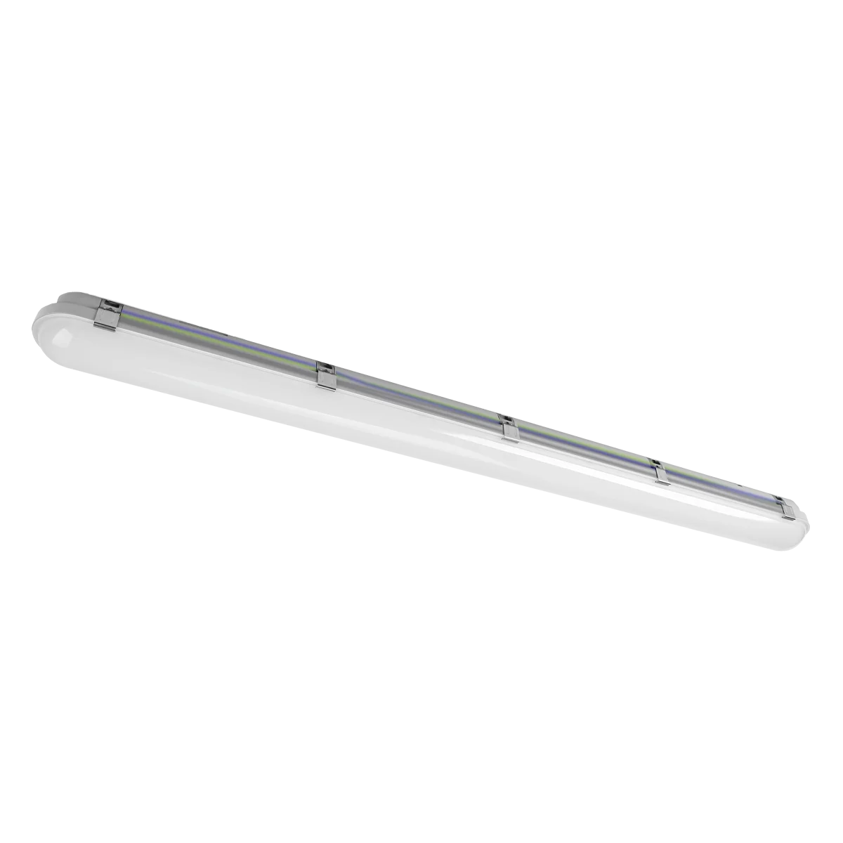 LED IP65 MCT