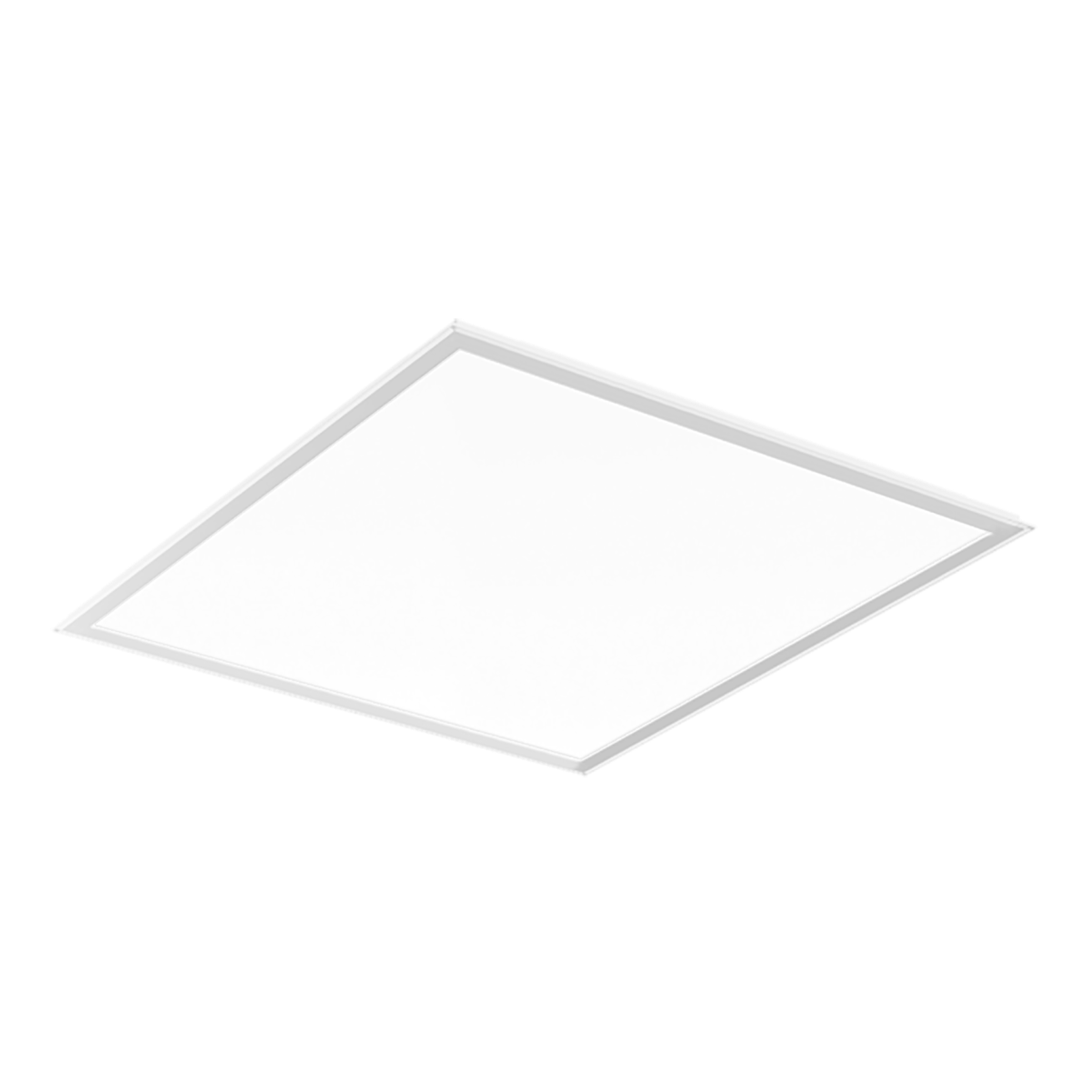 LED Paneel Basic