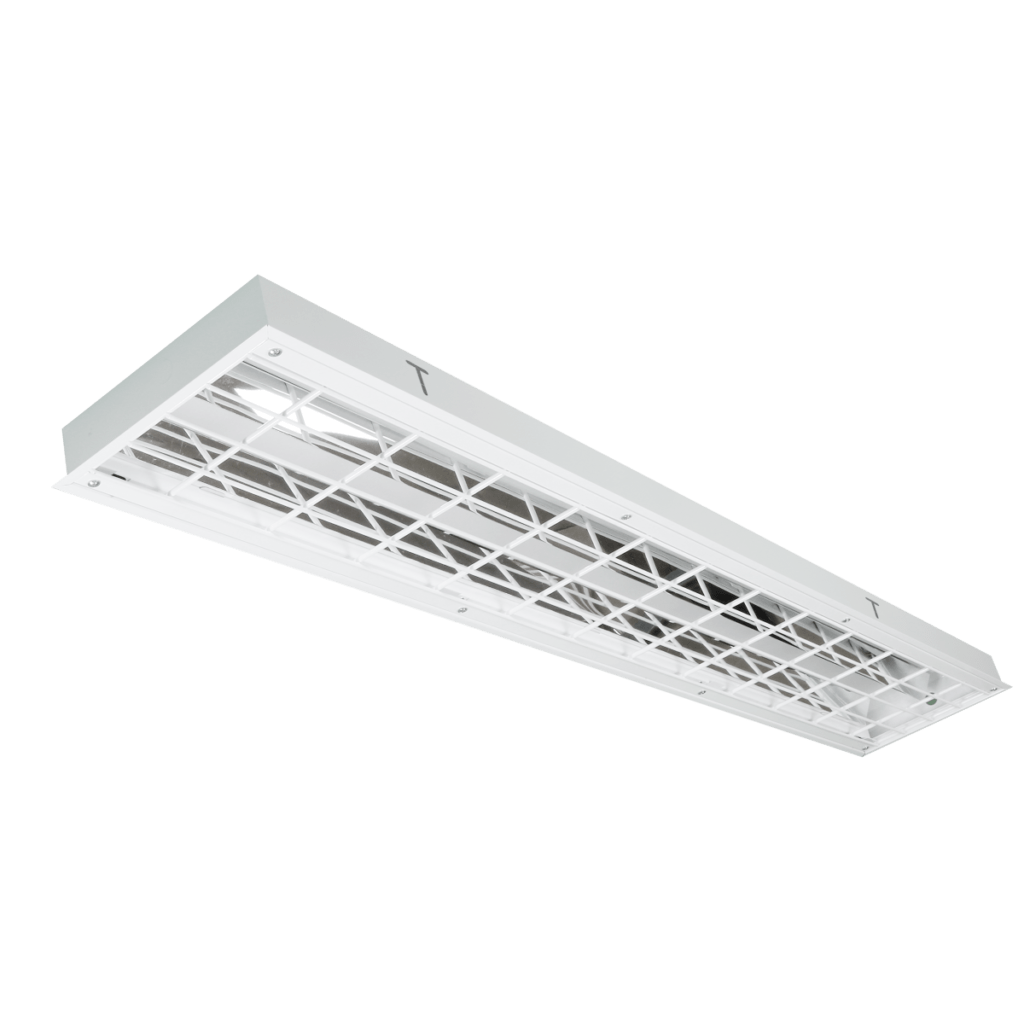 Led Sport Kpi Een Ander Licht Op De Zaak Lumeco