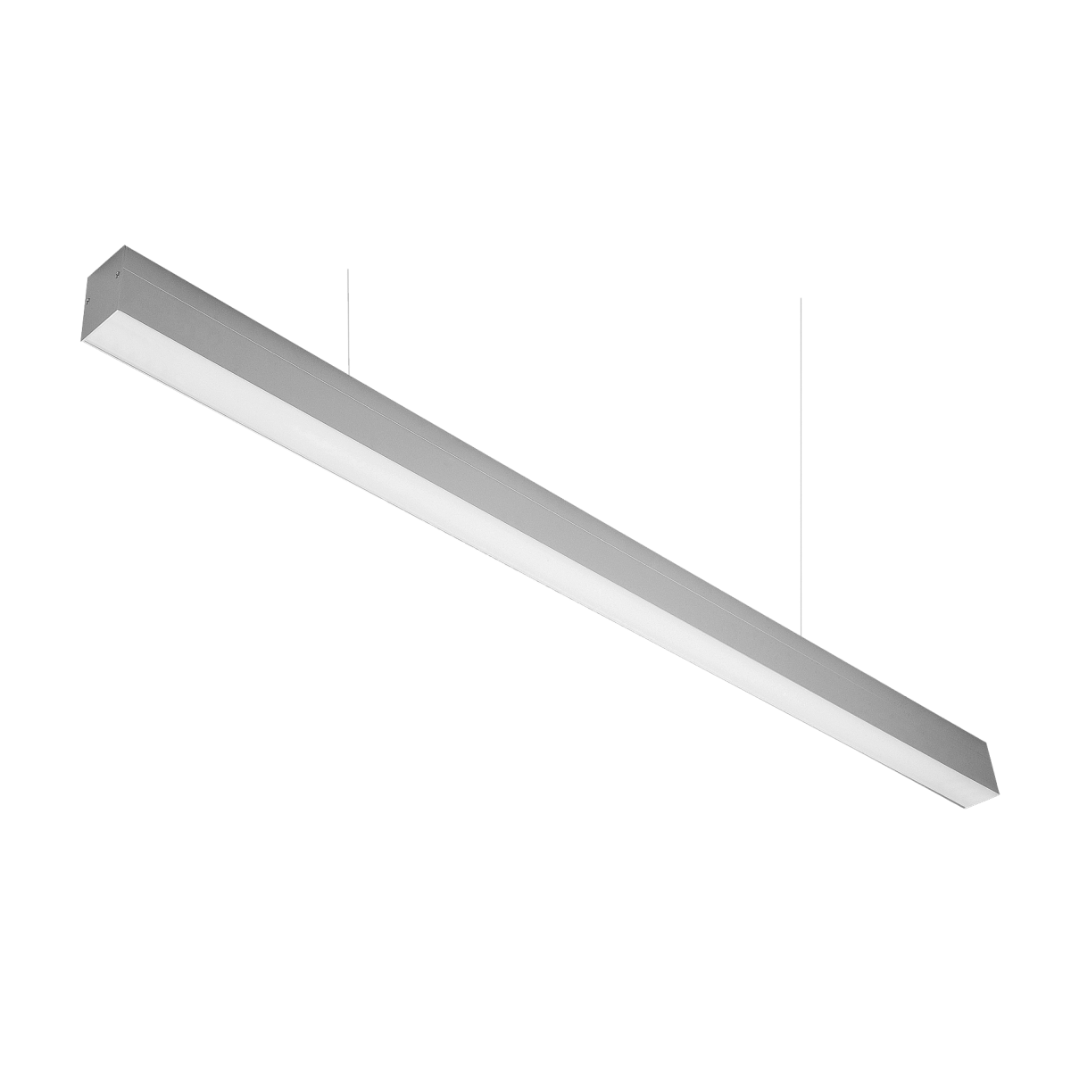 LED Pendel PA1 hoofdfoto