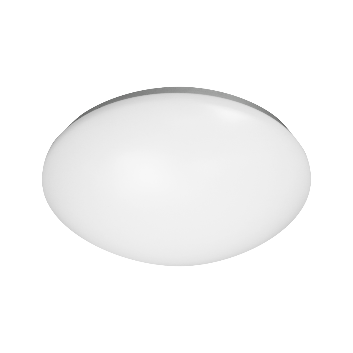 LED plafonniere CL hoofdfoto