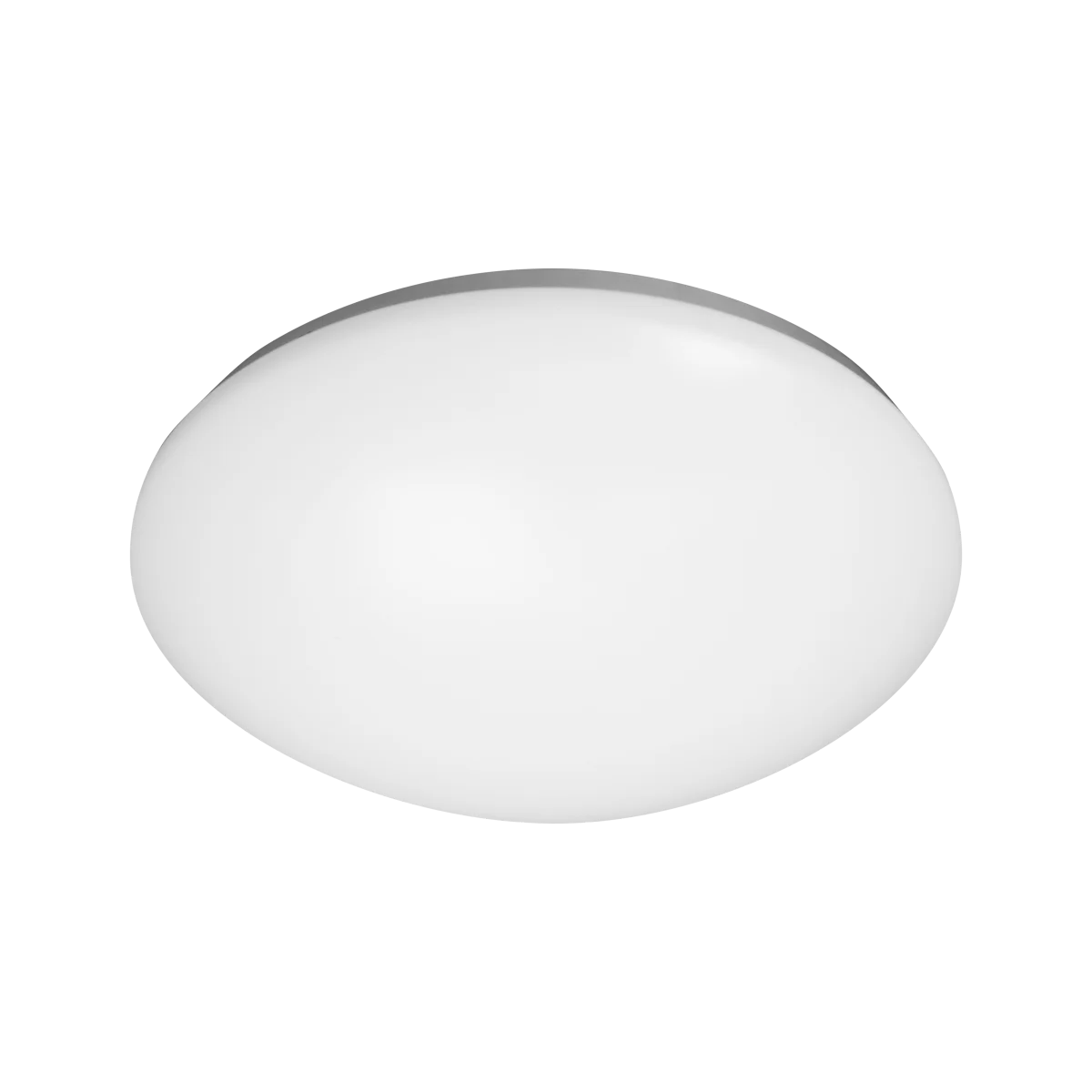 LED plafonniere CL hoofdfoto