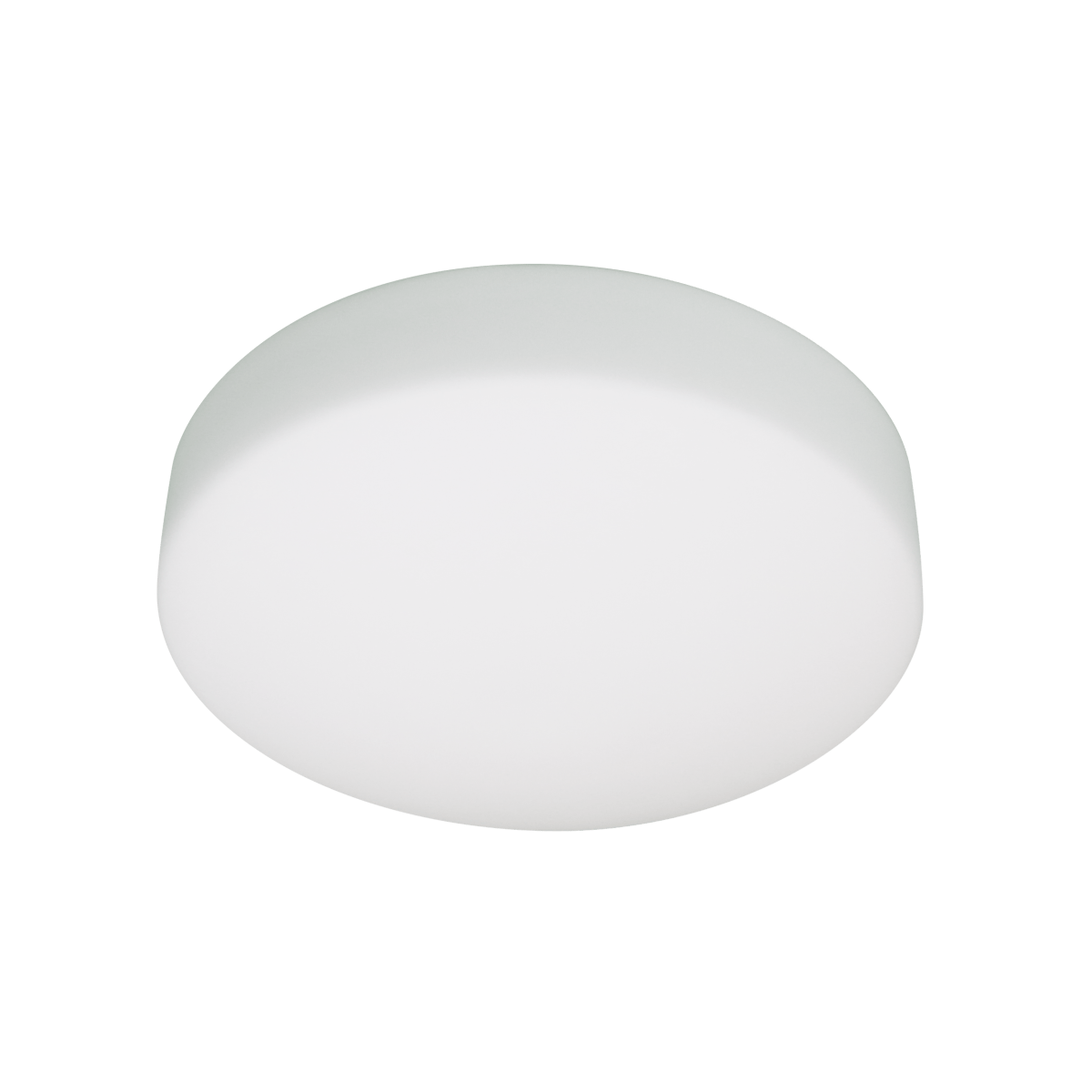 LED plafonniere EA hoofdfoto