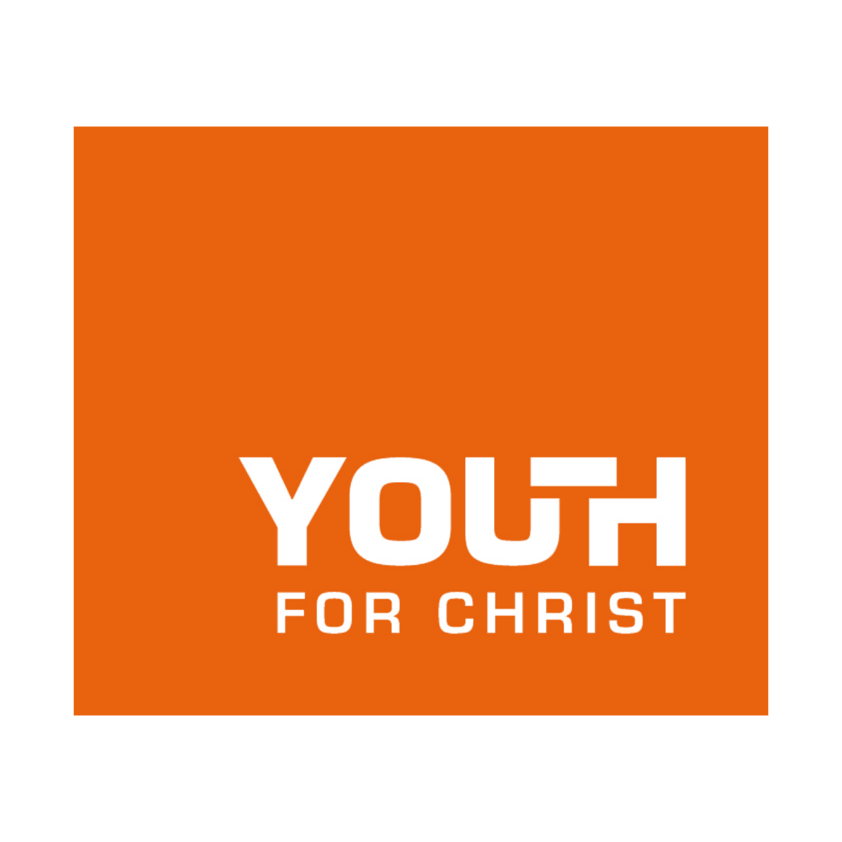 Youth for Christ Lumeco