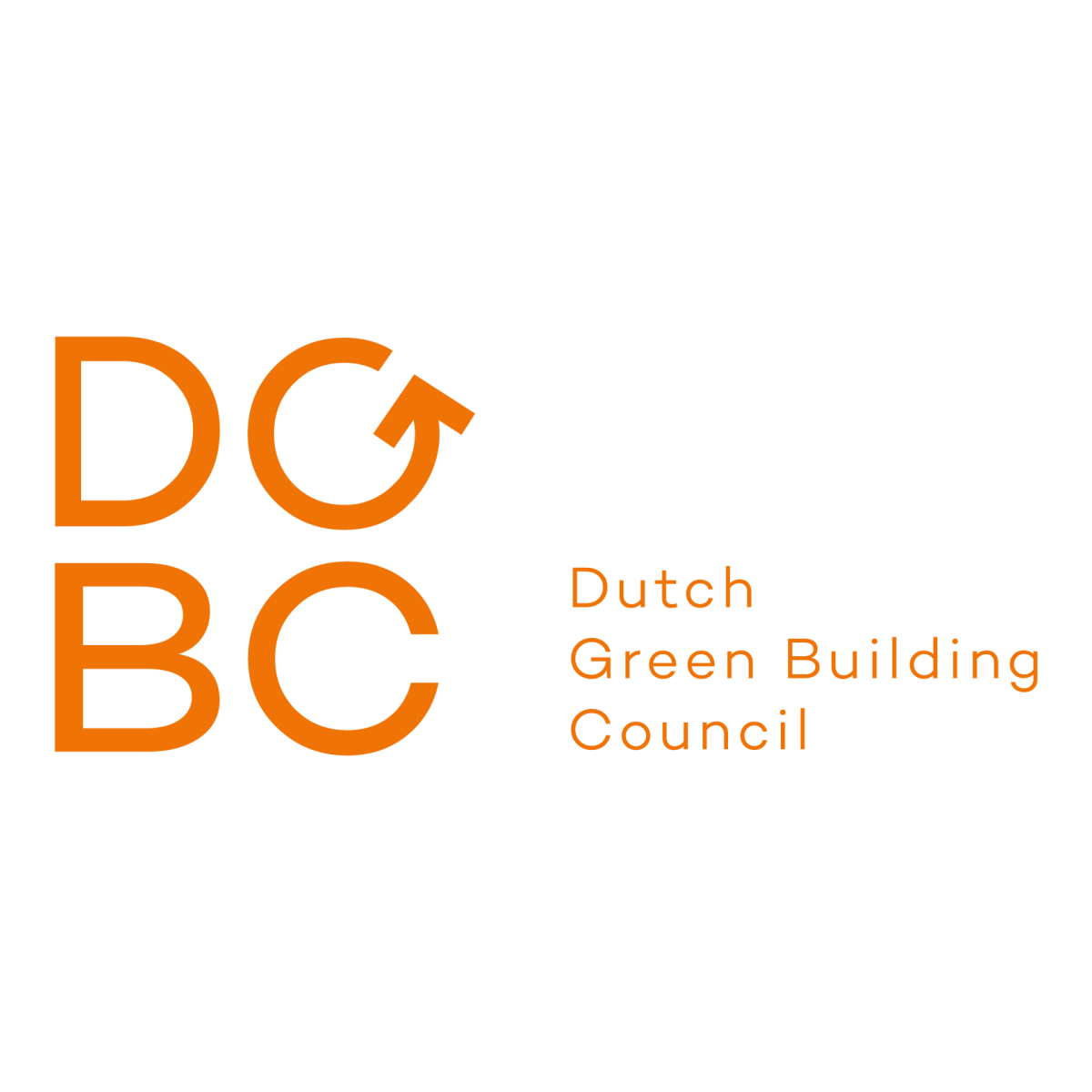 Dutch Green Building Council Lumeco
