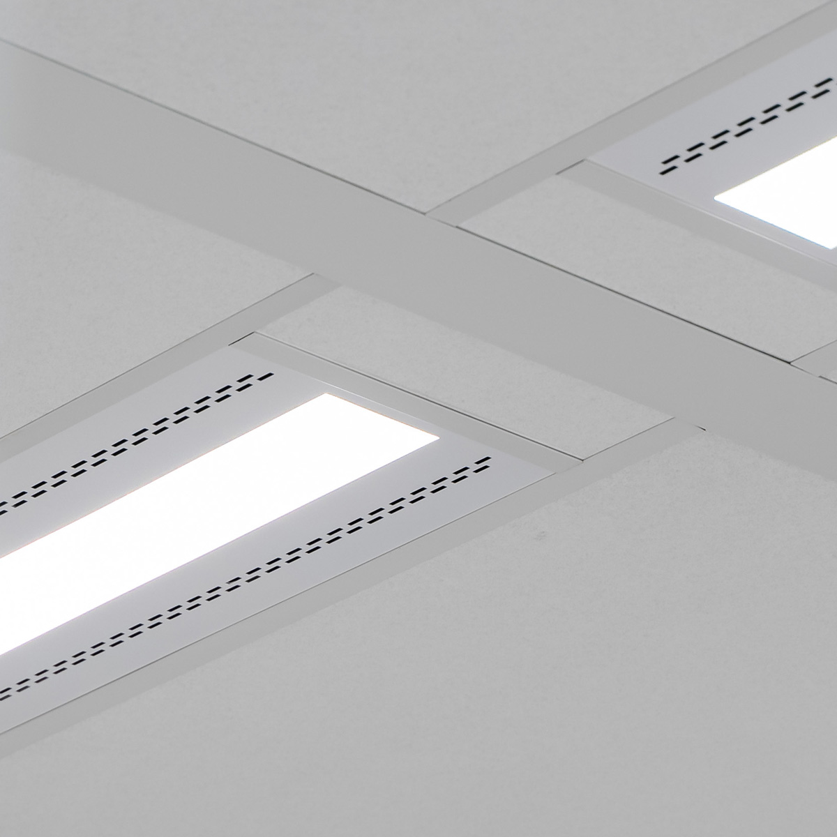 Ventilatiesleuven