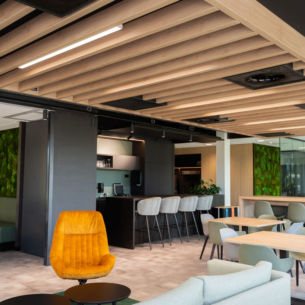 Lumeco b2b verlichting