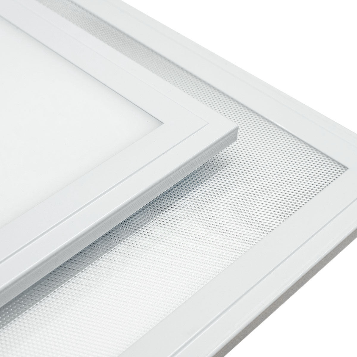 Circulaire verlichting en maatwerk