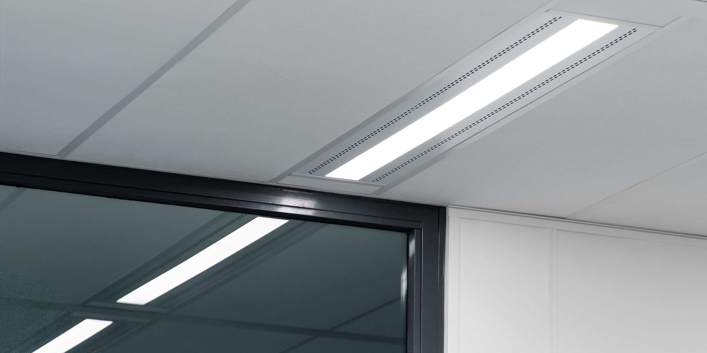 Vervang TL door LED
