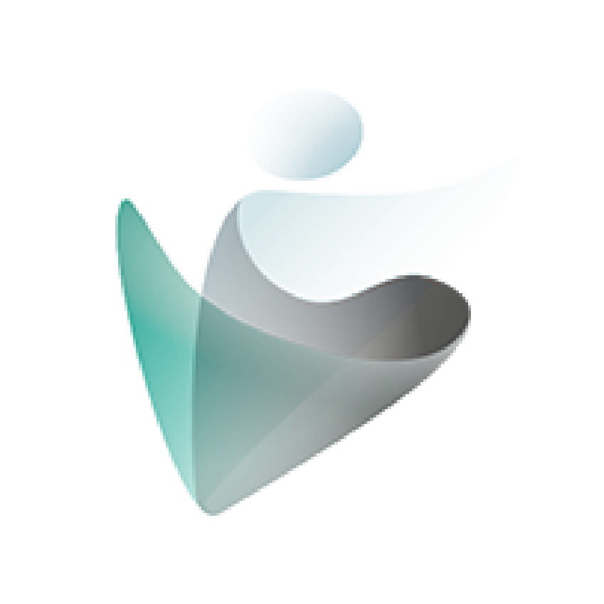Hoornbeeck logo