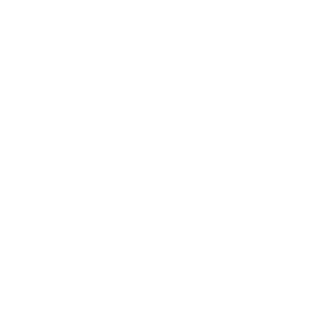 Werkwijze 1