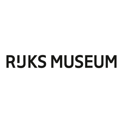 Rijksmuseum logo