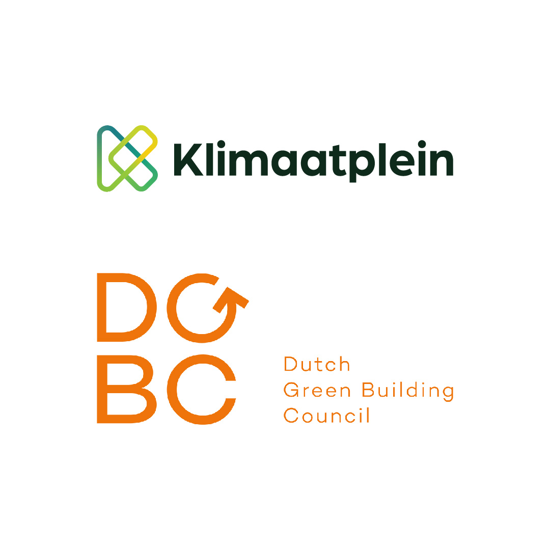 Duurzame partners Lumeco