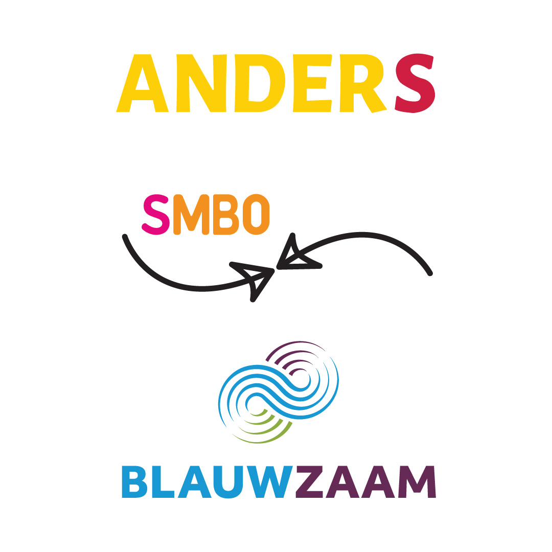 Lokale partners Lumeco