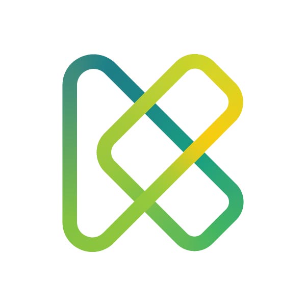 klimaatplein lumeco partner