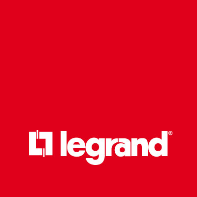 LeGrand Lumeco