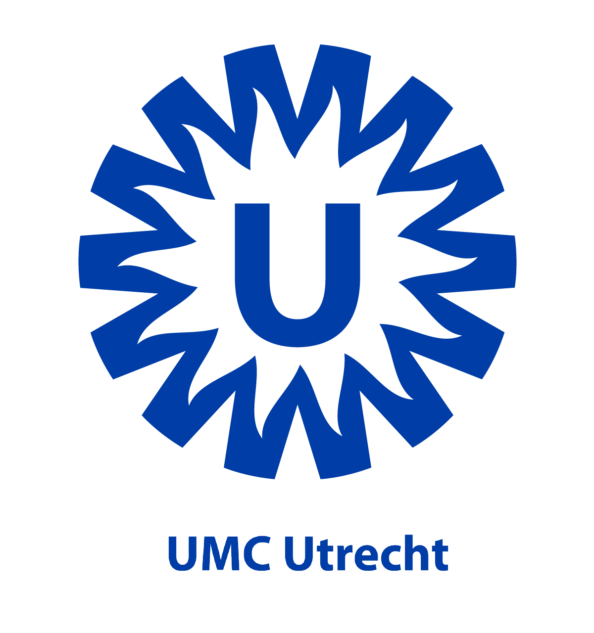 UMC Utrecht Lumeco