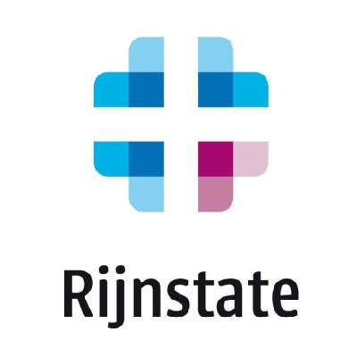Rijnstate