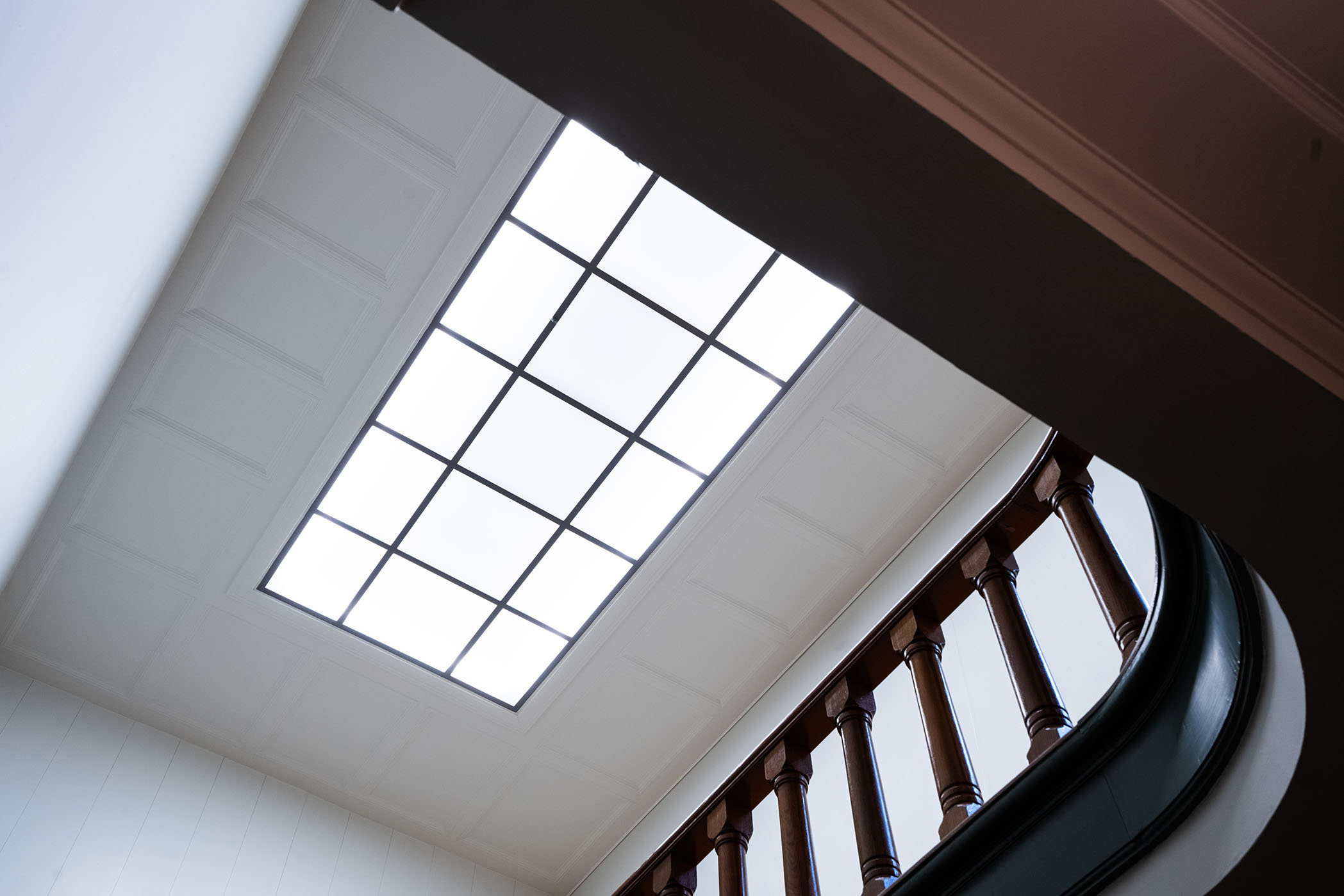 Human centric lighting