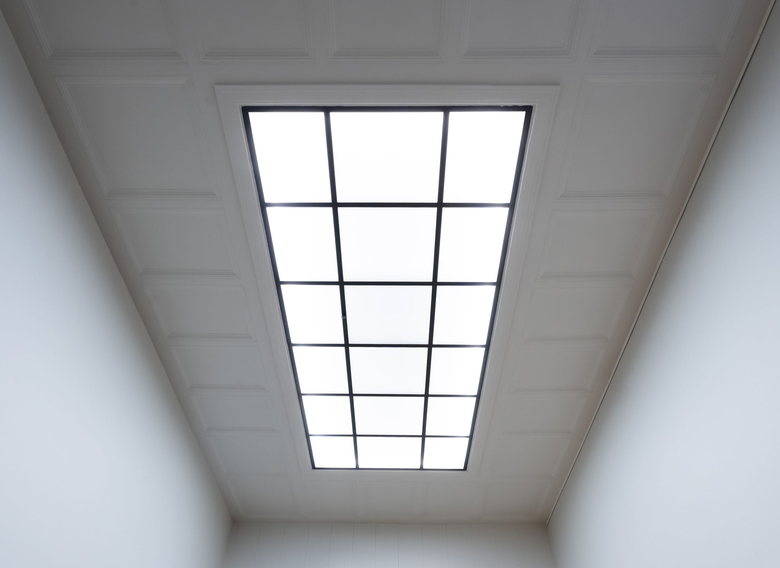 LED maatwerk verlichting