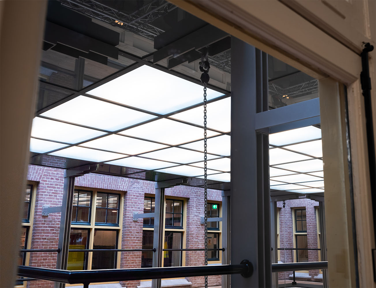 LED verlichting maatwerk