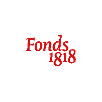 Fonds1818 Lumeco